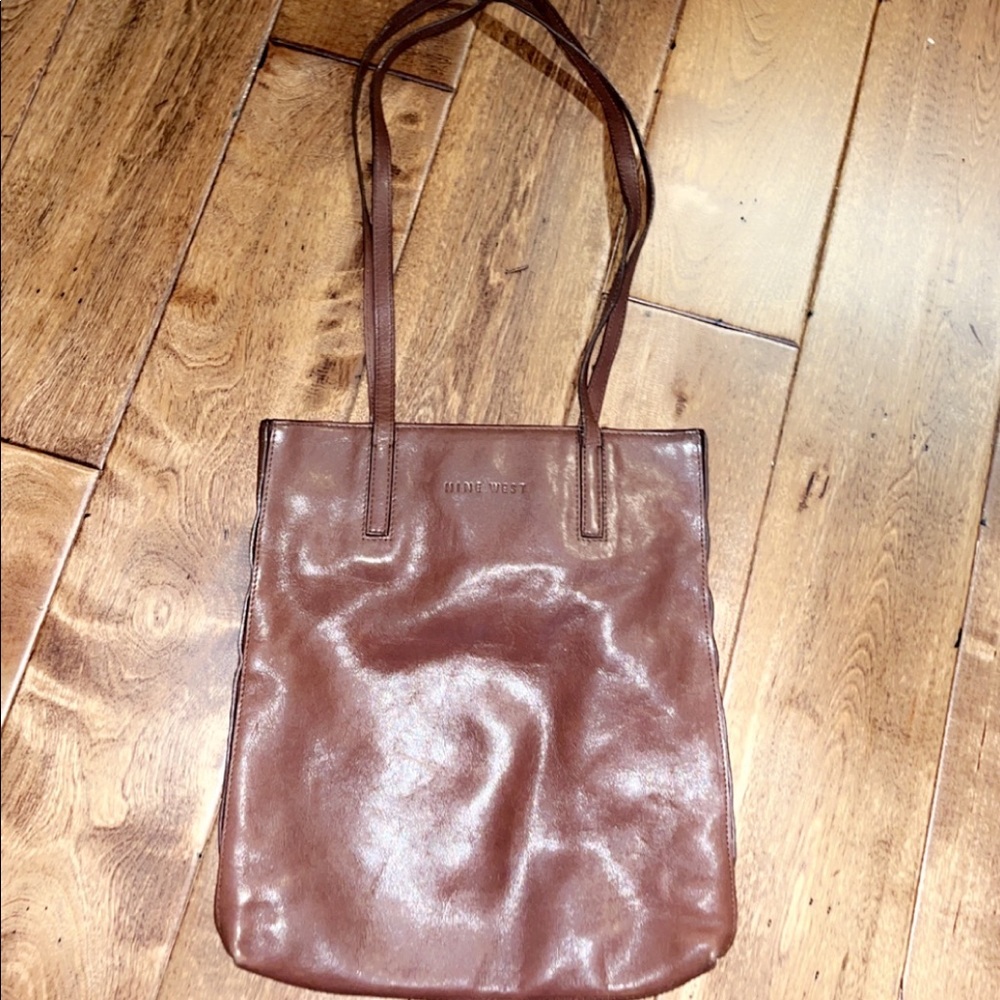 Nine West Vintage purse